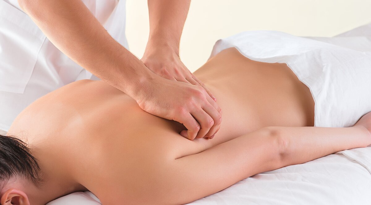 JuCIw6craQVFNfVPSXxWDhkoFXsGOcwzGPb4GK2P_1200