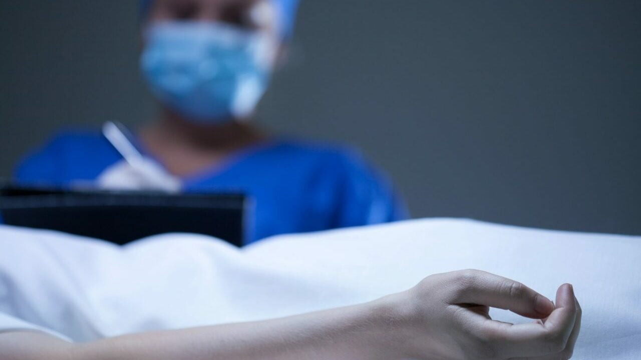 depositphotos_54935205_l-min-e17