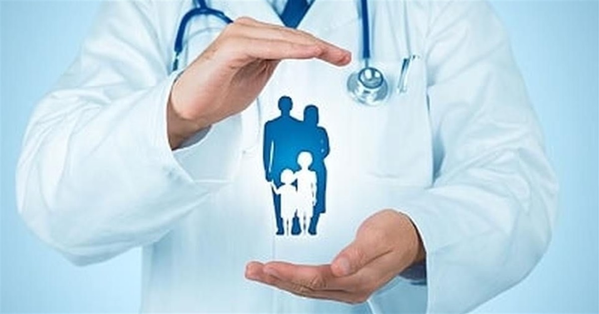 rwa5co6jwtfa8tdz6oss